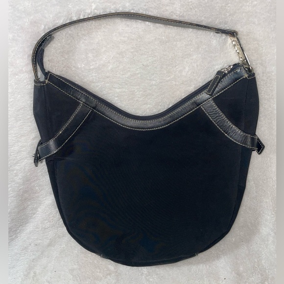 Lauren Ralph Lauren Handbags - Lauren by Ralph Lauren Shoulder Bag